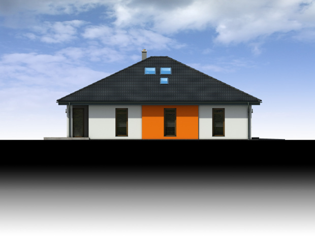 Array - perspektiva PL